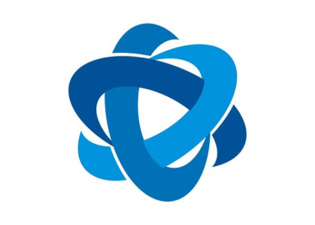 國家項目申報